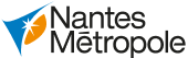 Consulter le site de Nantes Métropole