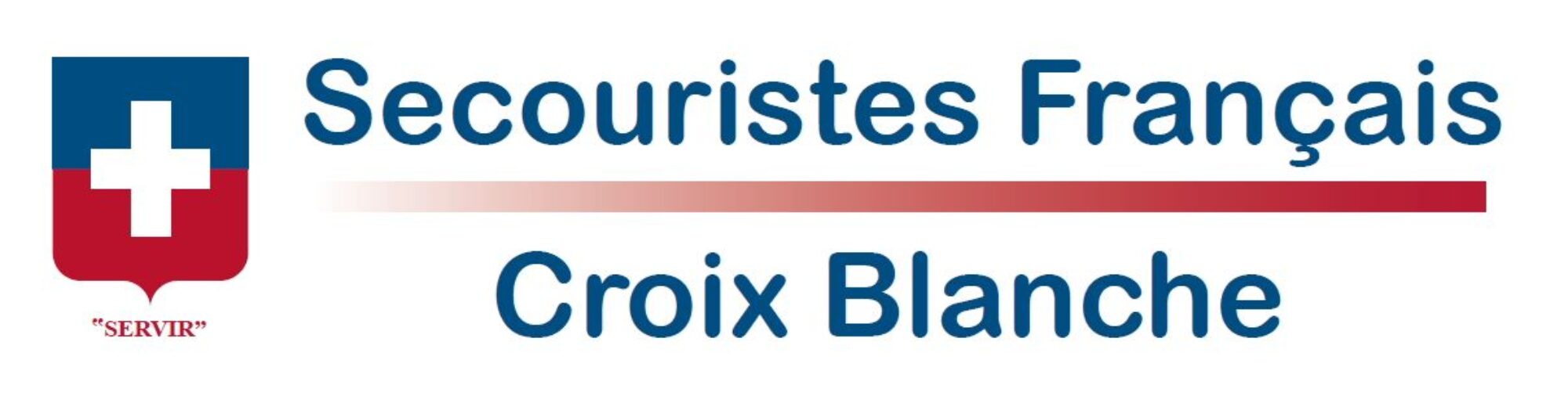 C A La Croix Blanche
